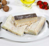 Bacalao Noruego salado