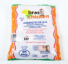 Jamoncito de ala de pollo (bolsa 1kg)