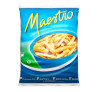 Patata 10/10 corte tradicional (bolsa de 2,5kg)