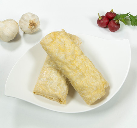 Rollito de primavera grande ( 1ud de 200g)