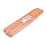 Salchicha Polaca 50 cm (4uds pack)