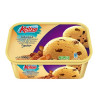Tarrina helado de Málaga (ud de 1L)