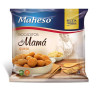 Bocadito de queso (bolsa 500g)