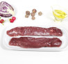 Solomillo de Cerdo (Bichillo)