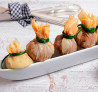 Sakito de langostino (pack 200g)