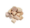 Malanga en trozos (bolsa 1kg)