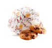 Granel Cookie Dough La Lechera 5L
