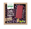 Sorbete de Açai (pack 3uds)
