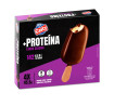Luxus Proteico Clásico (pack de 4uds)