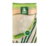 Guanábana (pack de 500g)