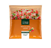 Mezcla para sofrito (bolsa de 400g)