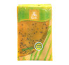 Maracuya (pack 500g)