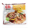 Fajita mix (bolsa 300g)