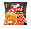 Mac & Cheese bacon cream (pack de 300g)