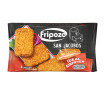 San Jacobo airfryer (estuche de 320g)