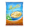 Patata juliene 6/6 (bolsa de 1kg)