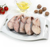 Rodaja de Cojinova