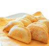 Mini empanadilla de atún (bolsa 500g)