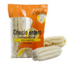 Choclo entero ( 2uds 650g)