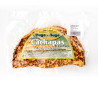 Cachapa de queso (1ud 175g)