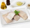 Lomo de fogonero