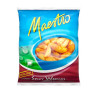 Patata gajo especiado (bolsa de 1kg)