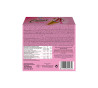 Cono nata/fresa (pack 4 x 125ml)