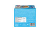 Sandwich nata (pack 6 x 115ml)