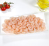 Gamba pelada (70/100 pzs/kg)