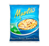 Patata 10/10 corte tradicional (bolsa 1kg)