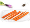 Barritas de mar (pack 125g)