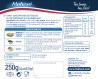 Fumet de pescado de roca (pack de 250g)