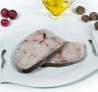 Rodaja de Cherne
