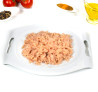 Carne picada de Pollo (bandeja de 500g)