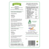 Plátano verde precocido (bolsa 500g)
