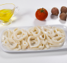 Anilla de Potón (bolsa de 800g)