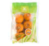 Lulo entero (bolsa de 500g)