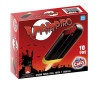Pack Vampiros (pack de 10uds)