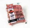 Chorizo parrillero argentino (5uds 500g)