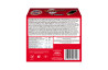Pack Vampiros (pack de 10uds)