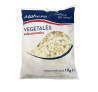 Patata cubo (bolsa 1 kg)