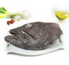 Cabeza de Cherne