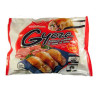 Gyoza de cerdo ( bolsa  600g)