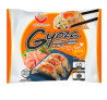 Gyoza de pollo y verdura ( bolsa  600g)