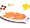 Sobre Salmón ahumado (150g ud).