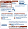 Mussaka (estuche 300g)
