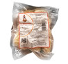 Croqueta de pollo La Campesina (bolsa 500gr)