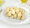 Croqueta de pollo La Campesina (bolsa 500gr)