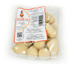 Croqueta de atún La Campesina (bolsa 500gr)