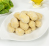 Croqueta de atún La Campesina (bolsa 500gr)